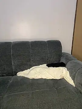 prettycaty online show from June 1, 8:21 pm