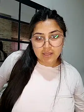 morena95  online show from May 26, 12:56 pm