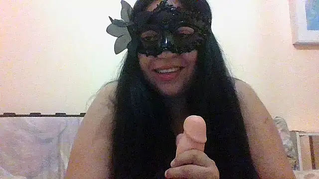 Snapshot of Sophie-95 chatting on May 30, 5:54 pm Sophie-95 online show from May 30, 5:54 pm