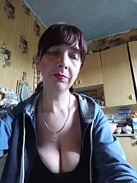 MilaSwan777 online show from May 30, 9:39 am
