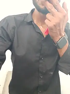 Snapshot of Assuiddu chatting on May 27, 8:22 am Assuiddu online show from May 27, 8:22 am