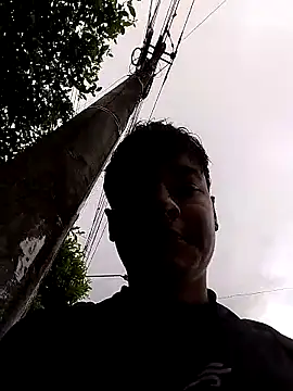 mischievousprince  online show from May 28, 1:08 pm