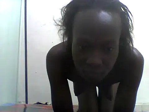 Snapshot of Ebonydonnah chatting on May 26, 9:22 pm Ebonydonnah online show from May 26, 9:22 pm