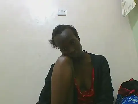 Snapshot of Ebonydonnah chatting on May 28, 9:34 pm Ebonydonnah online show from May 28, 9:34 pm
