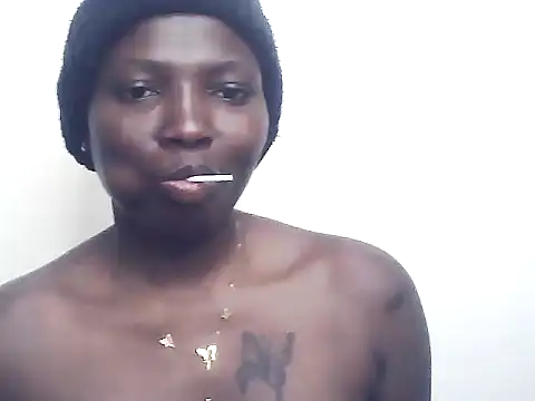 Snapshot of bootyjane chatting on July 14, 1:17 pm bootyjane online show from July 14, 1:17 pm