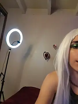 Dakota kiss online show from May 28, 12:46 pm