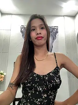 CelebesHotBigCock online show from May 30, 3:20 pm