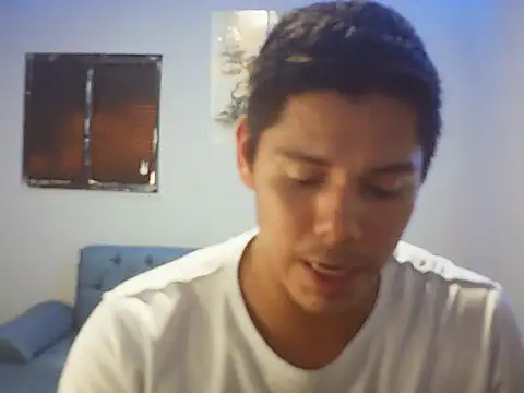 Snapshot of klars_mood1 chatting on May 26, 6:37 pm klars mood1 online show from May 26, 6:37 pm