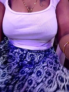 Snapshot of radhikagupta345 chatting on May 27, 9:28 am radhikagupta345 online show from May 27, 9:28 am
