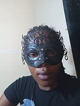 nasty alice online show from May 28, 6:43 am