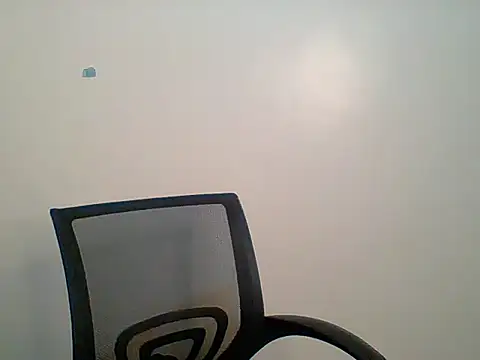 Bubble ghurlm online show from July 13, 11:18 pm