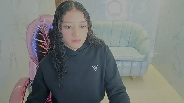 Karol1 s online show from May 28, 3:15 am