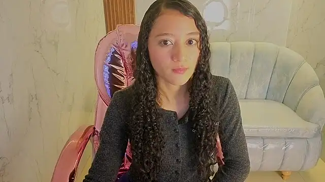 Karol1 s online show from May 29, 3:15 am