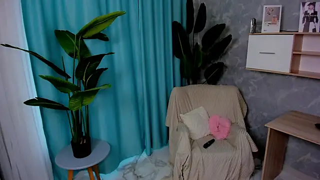 Rita Myers online show from June 14, 1:02 pm