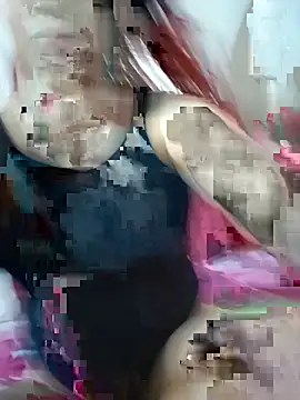 Snapshot of exotica_7 chatting on May 27, 3:47 am exotica 7 online show from May 27, 3:47 am