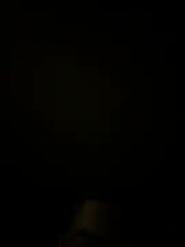 Jay2brickedd online show from June 15, 1:41 am