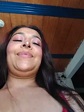 Snapshot of jessamondd chatting on May 28, 7:33 pm jessamondd online show from May 28, 7:33 pm