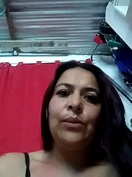 jessamondd online show from June 13, 5:38 am