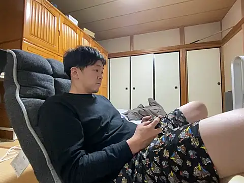 49niti online show from May 25, 10:05 pm
