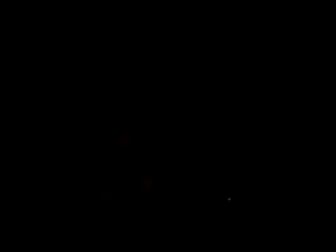 Snapshot of riyapolo chatting on July 23, 3:48 am riyapolo online show from July 23, 3:48 am