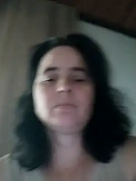 Snapshot of AniaCool77 chatting on May 25, 10:54 am AniaCool77 online show from May 25, 10:54 am