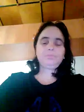 Snapshot of AniaCool77 chatting on June 7, 12:53 pm AniaCool77 online show from June 7, 12:53 pm