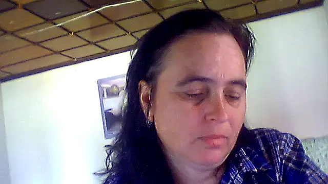 Snapshot of AniaCool77 chatting on June 11, 9:40 am AniaCool77 online show from June 11, 9:40 am