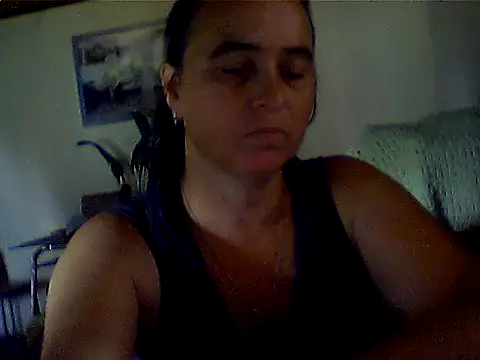 Snapshot of AniaCool77 chatting on July 20, 10:39 am AniaCool77 online show from July 20, 10:39 am