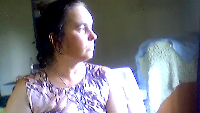 Snapshot of AniaCool77 chatting on July 30, 2:05 pm AniaCool77 online show from July 30, 2:05 pm