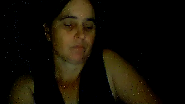 Snapshot of AniaCool77 chatting on August 7, 7:38 pm AniaCool77 online show from August 7, 7:38 pm