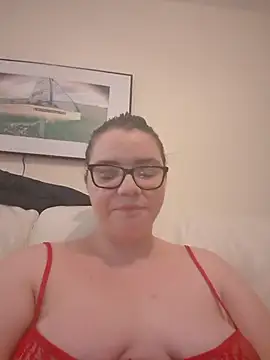 chubbywheels online show from May 21, 6:37 pm