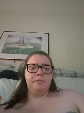 chubbywheels online show from May 24, 7:52 pm