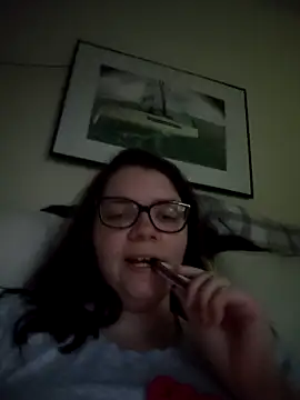 chubbywheels online show from May 28, 8:17 pm