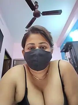 Snapshot of sreyashidas505 chatting on July 10, 6:28 am sreyashidas505 online show from July 10, 6:28 am