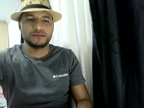 Snapshot of Bruno_vip chatting on May 27, 11:57 pm Bruno vip online show from May 27, 11:57 pm