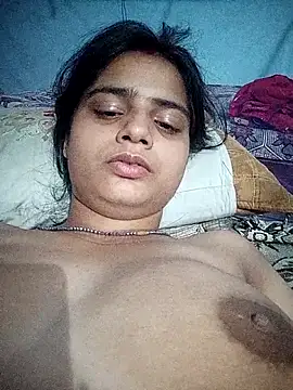 Snapshot of Sexy_nikita_68 chatting on May 27, 6:05 pm Sexy nikita 68 online show from May 27, 6:05 pm