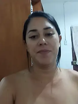 Maria celesteFantasy online show from May 29, 2:31 am