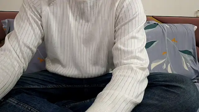 psexplr online show from December 17, 9:04 am