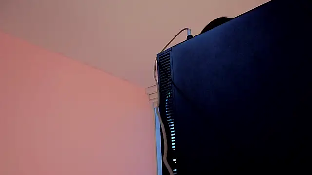 little rachel cute online show from July 15, 11:10 pm