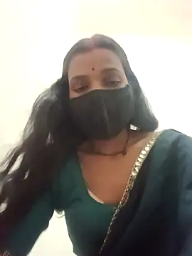 mistrisingh89 online show from July 8, 1:48 pm