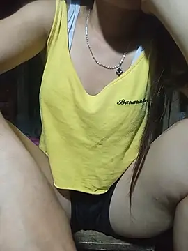Heryy xx online show from June 15, 9:06 pm