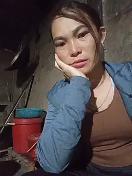 Heryy xx online show from July 2, 9:32 pm