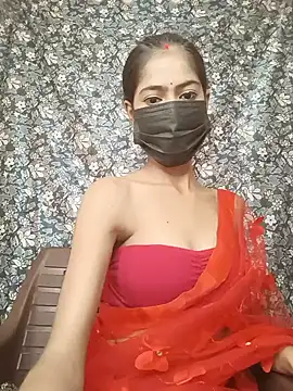 Snapshot of Yogita51 chatting on May 24, 4:17 am Yogita51 online show from May 24, 4:17 am