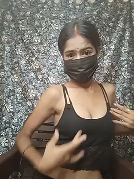 Snapshot of Yogita51 chatting on May 25, 4:29 am Yogita51 online show from May 25, 4:29 am