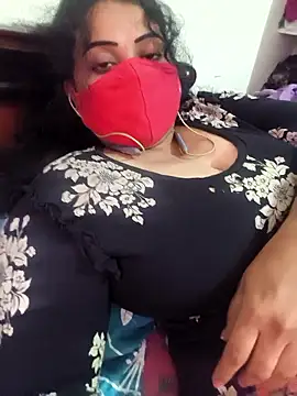 Snapshot of Shaik_honey chatting on May 22, 8:42 am Shaik honey online show from May 22, 8:42 am