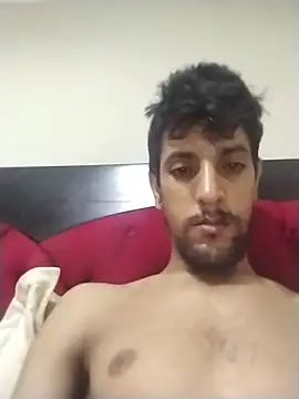 Fayselhot online show from June 5, 4:19 am