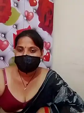 sampachatterjee234 online show from May 21, 10:22 am