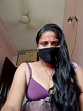 Snapshot of sampachatterjee234 chatting on June 16, 9:01 am sampachatterjee234 online show from June 16, 9:01 am