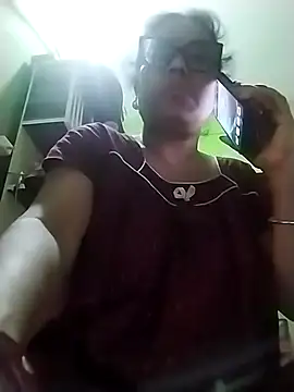 Snapshot of sampachatterjee234 chatting on July 7, 7:09 am sampachatterjee234 online show from July 7, 7:09 am