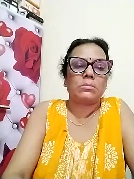 Snapshot of sampachatterjee234 chatting on July 14, 5:12 am sampachatterjee234 online show from July 14, 5:12 am